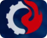 爱游戏 (中国)官方网站_AIYOUXI SPORTS