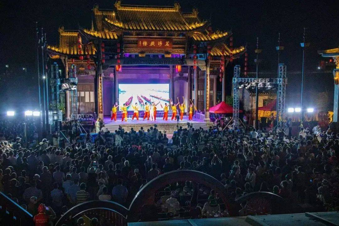 坐标南通如东，ai荔枝带你看苏超、品海鲜、燃情夏夜！