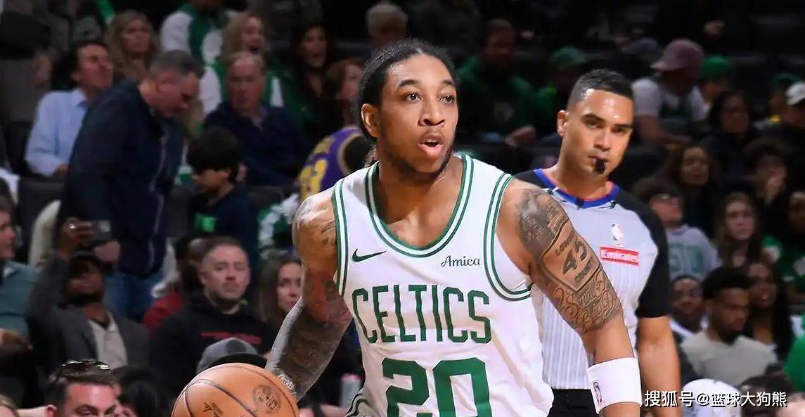 爱游戏体育平台-再见休斯顿！23岁中锋告别火箭队，首秀10+9+2盖帽，双向合同泡汤