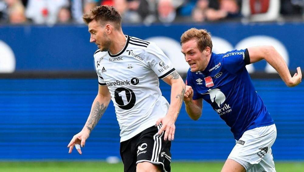 周日030 德甲 05-05 01:30 [7]美因茨 VS 法兰克福[3]