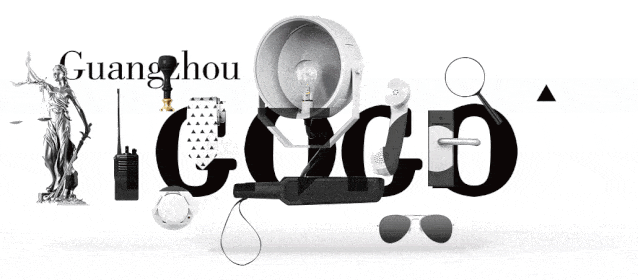 爱游戏体育网址-比萨星人速冲！达美乐比萨限时买一送一*，美味加倍享！