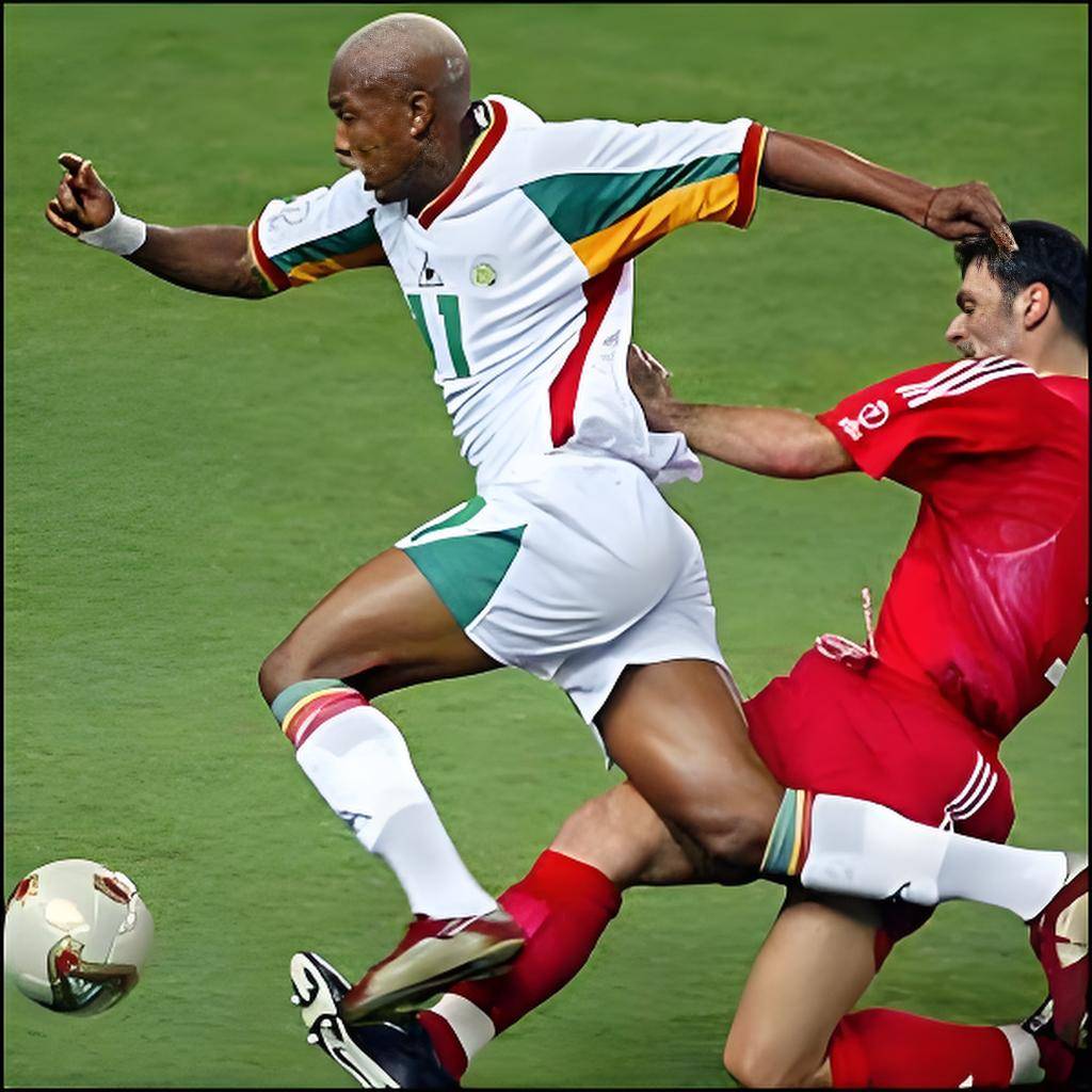 爱游戏体育首页-西汉姆联新兵迪乌夫：这球季将很好