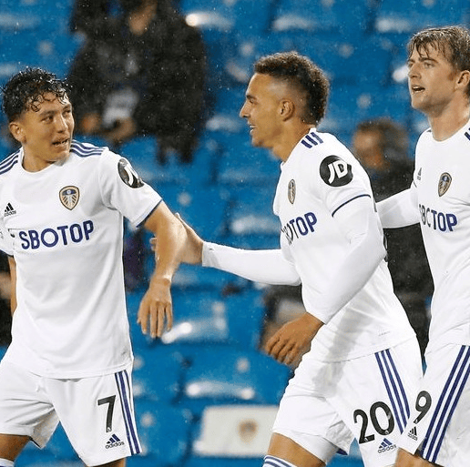 爱游戏体育-周六 门兴格拉德巴赫VS沃尔夫斯堡：比分预测