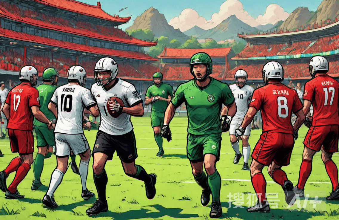 爱游戏体育-西甲：奥萨苏纳VS马德里竞技 马竞争欧冠生死战！客场虫魔咒难破，奥萨苏纳主场猎杀豪门？