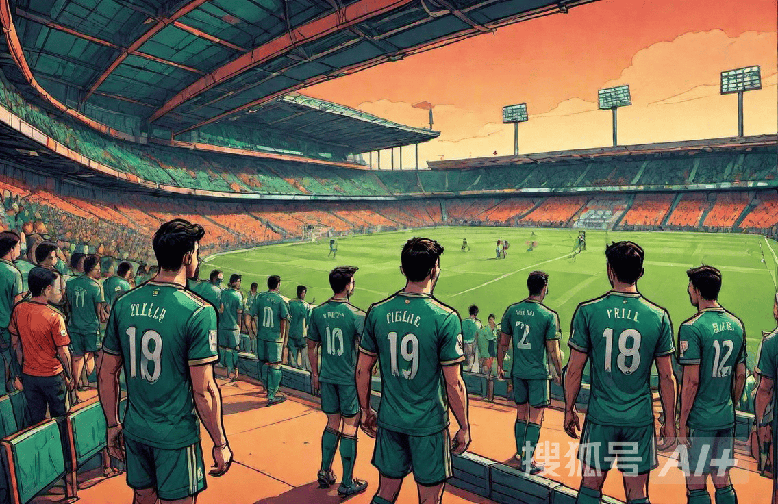 爱游戏-西甲：皇家贝蒂斯VS巴伦西亚 贝蒂斯战意存疑，巴伦西亚难破僵局？