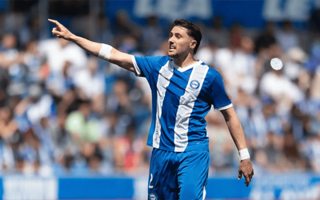 爱游戏体育首页-西甲：阿拉维斯保级压力巨大，巴伦西亚近期状态强势