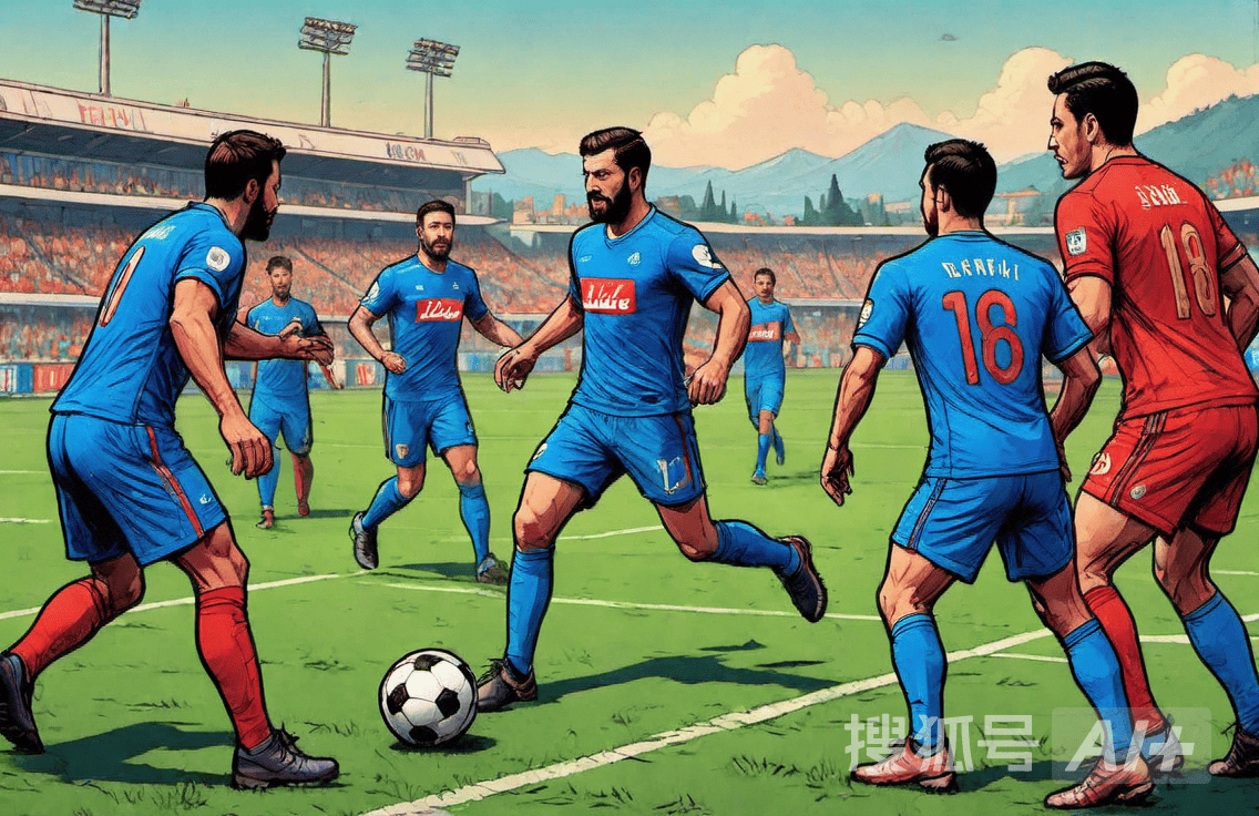爱游戏体育首页-意甲：那不勒斯VS卡利亚里 那不勒斯主场剑指大胜，卡利亚里难挡冠军之师？
