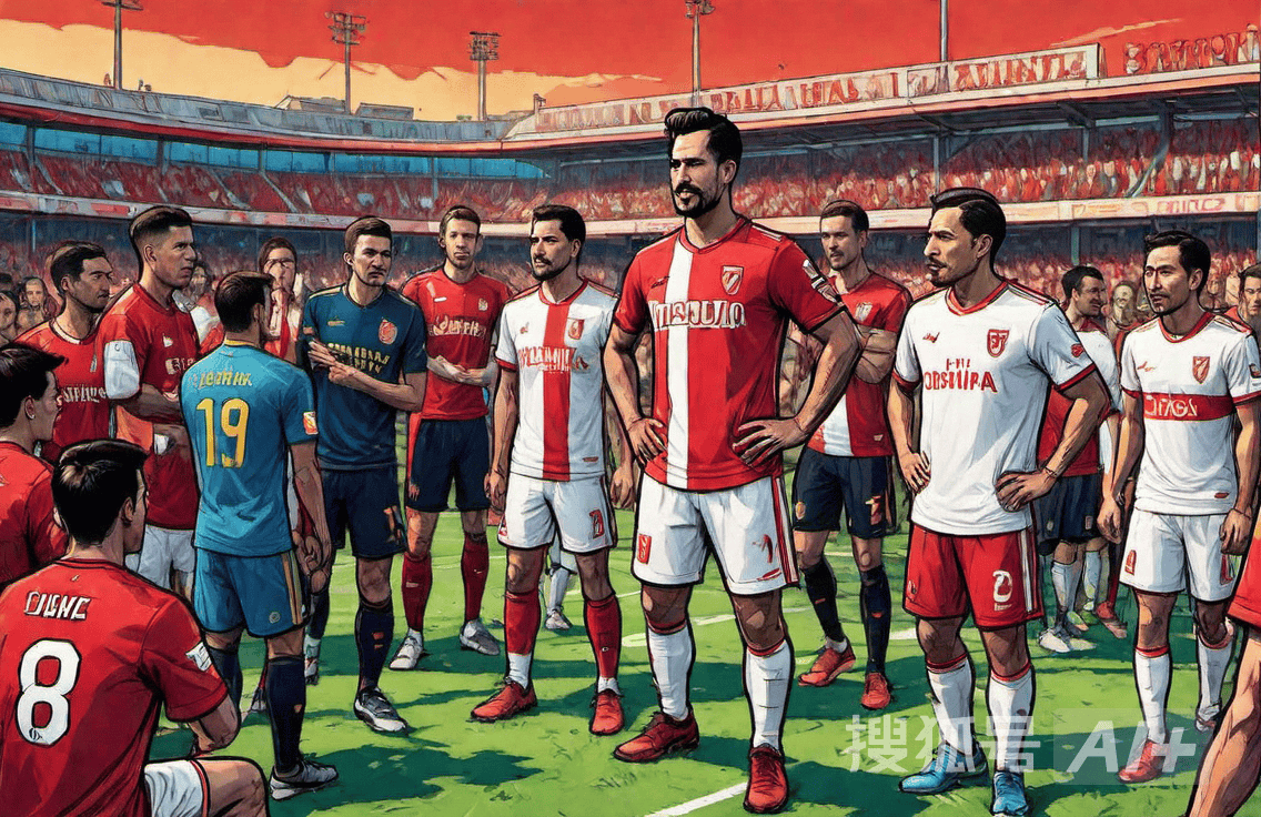 爱游戏体育官网-西甲 塞维利亚VS拉帕马斯 塞维利亚主场能否突破防线危机？拉帕马斯客场或成送分童子！