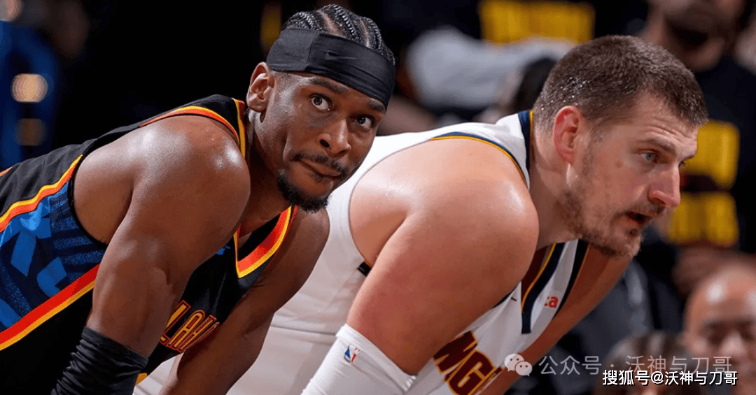 爱游戏体育网址-周日307 美职篮 丹佛掘金VS俄克拉荷马城雷霆