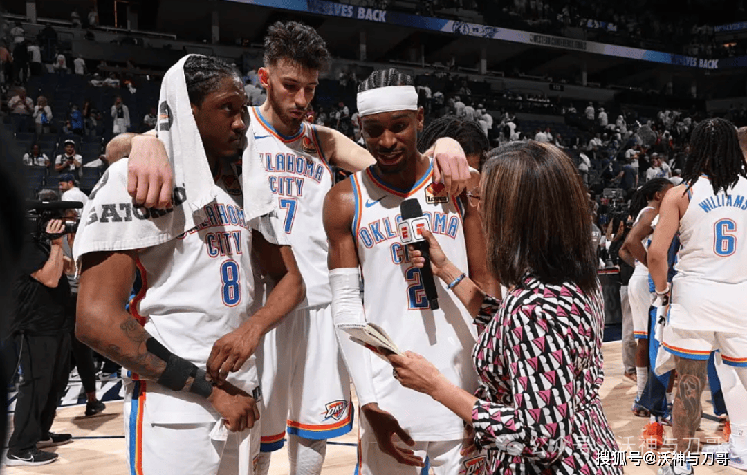 爱游戏体育中国-周三302 美职篮 明尼苏达森林狼VS俄克拉荷马城雷霆