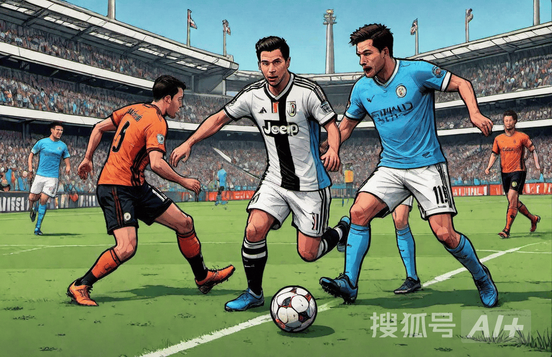 爱游戏体育首页-世俱杯 皇马 VS 尤文图斯