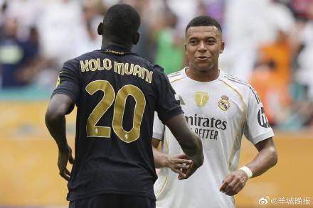 爱游戏体育中国-皇马1比0尤文图斯