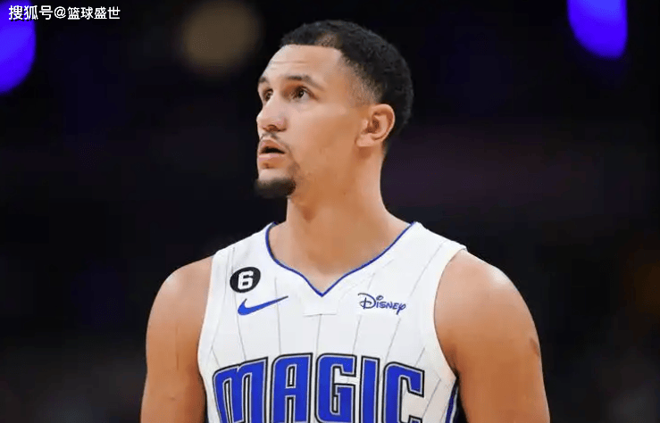 奥兰多魔术：不止于防守的萨格斯！