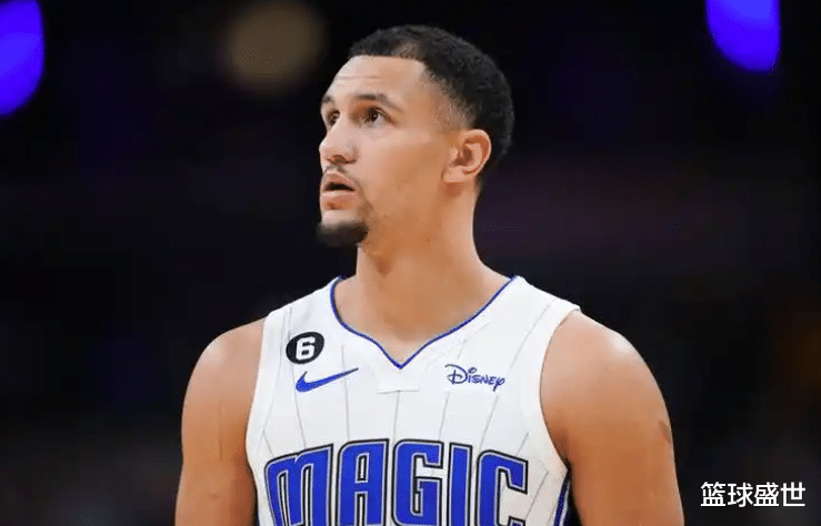 爱游戏体育中国-萨格斯的奥兰多魔术：超越防守的多面手！
