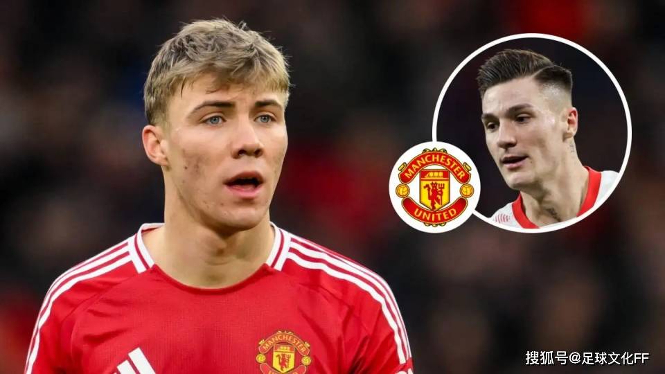 爱游戏体育首页-曼联“浪费投资”“辞职”离开，红魔在塞斯科身上犯了同样的错误