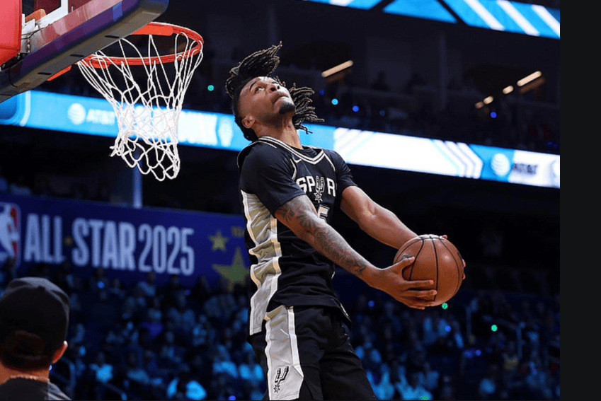 爱游戏体育中国-再见威尔逊！篮网、马刺、火箭酝酿三方交易，1米98后卫空降布鲁克林