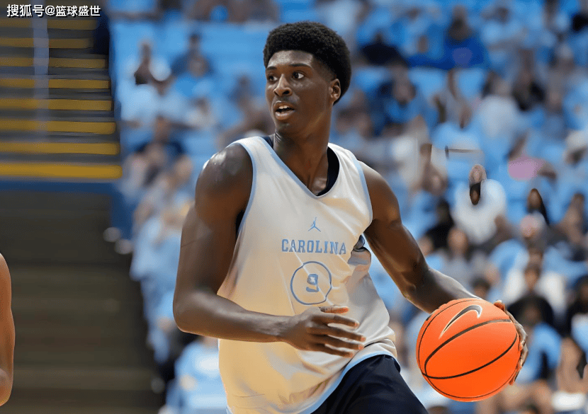 爱游戏体育-篮网选秀日：布鲁克林的新锐尖刀手！