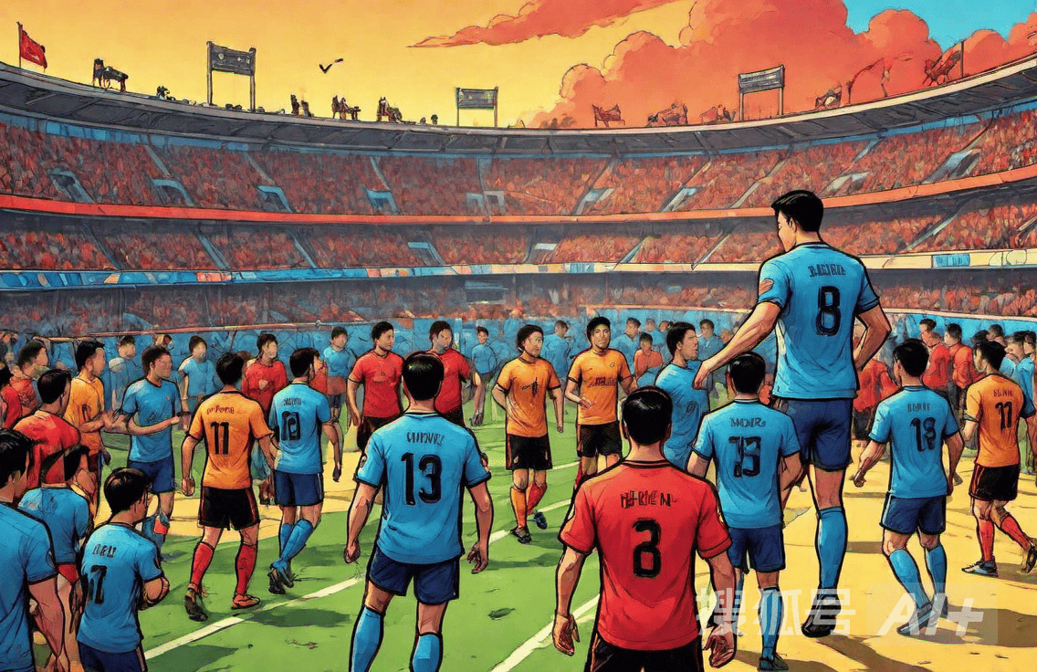 爱游戏体育app-西甲：巴塞罗那VS比利亚雷亚尔