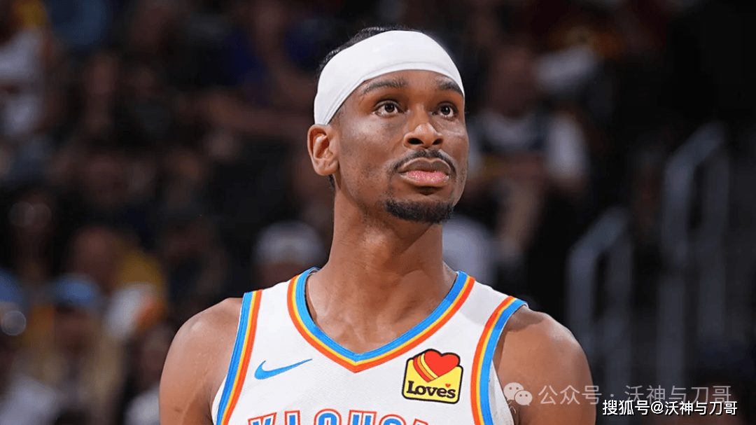 ayxsports-周二302 美职篮 丹佛掘金VS俄克拉荷马城雷霆