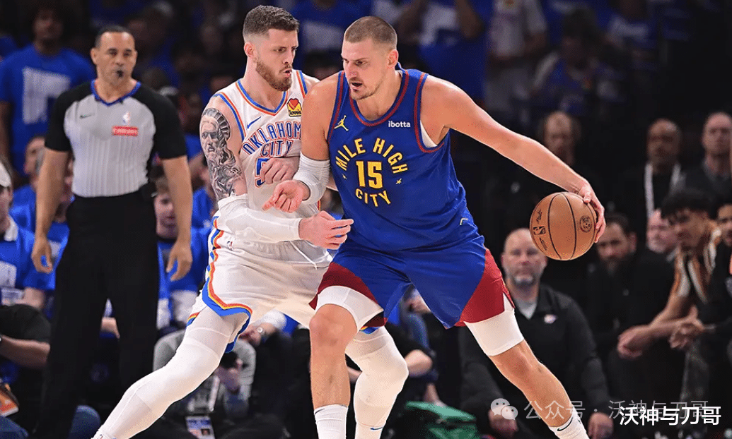爱游戏体育下载-周四301美职篮俄克拉荷马城雷霆VS丹佛掘金