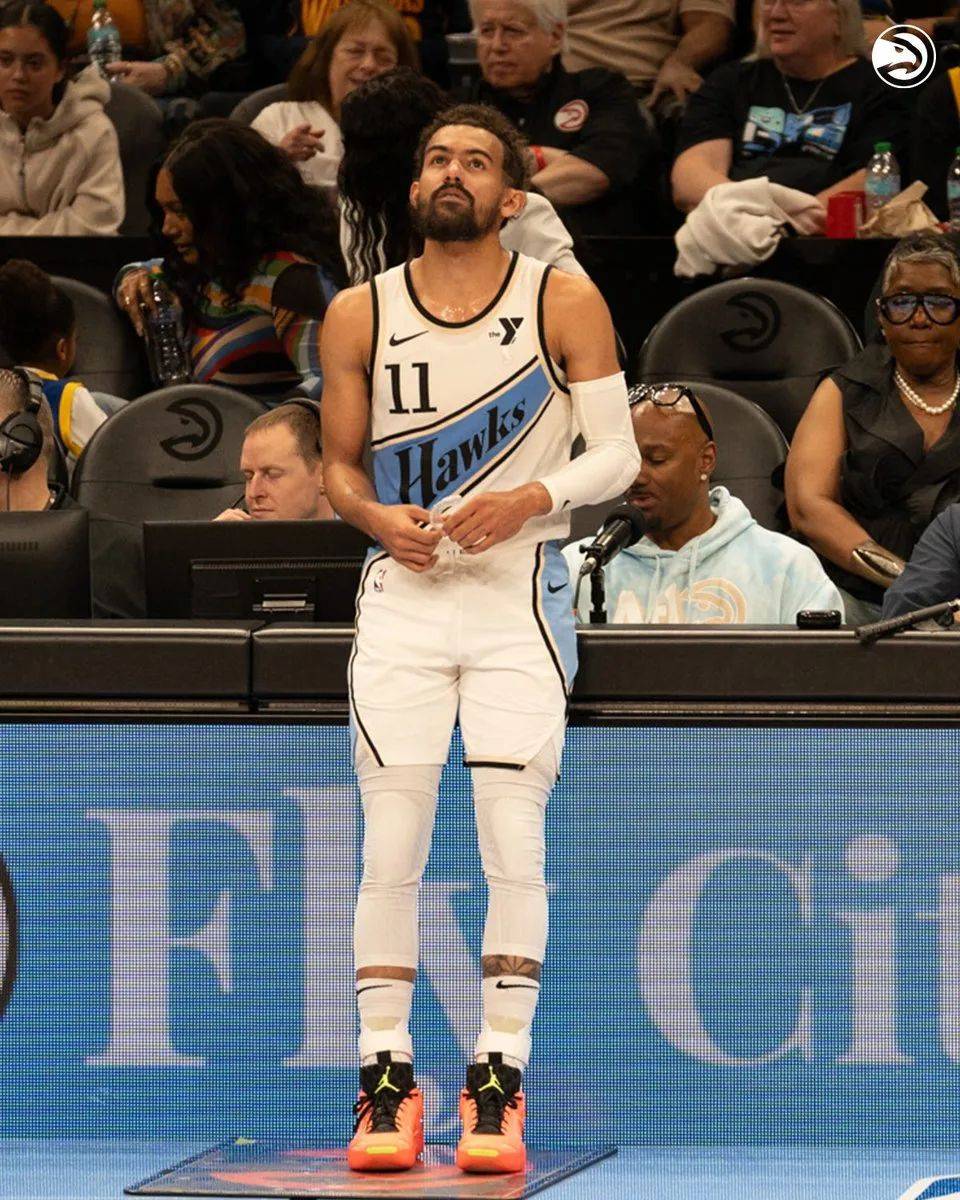 爱游戏体育首页-这个夏天，亚特兰大老鹰被低估了