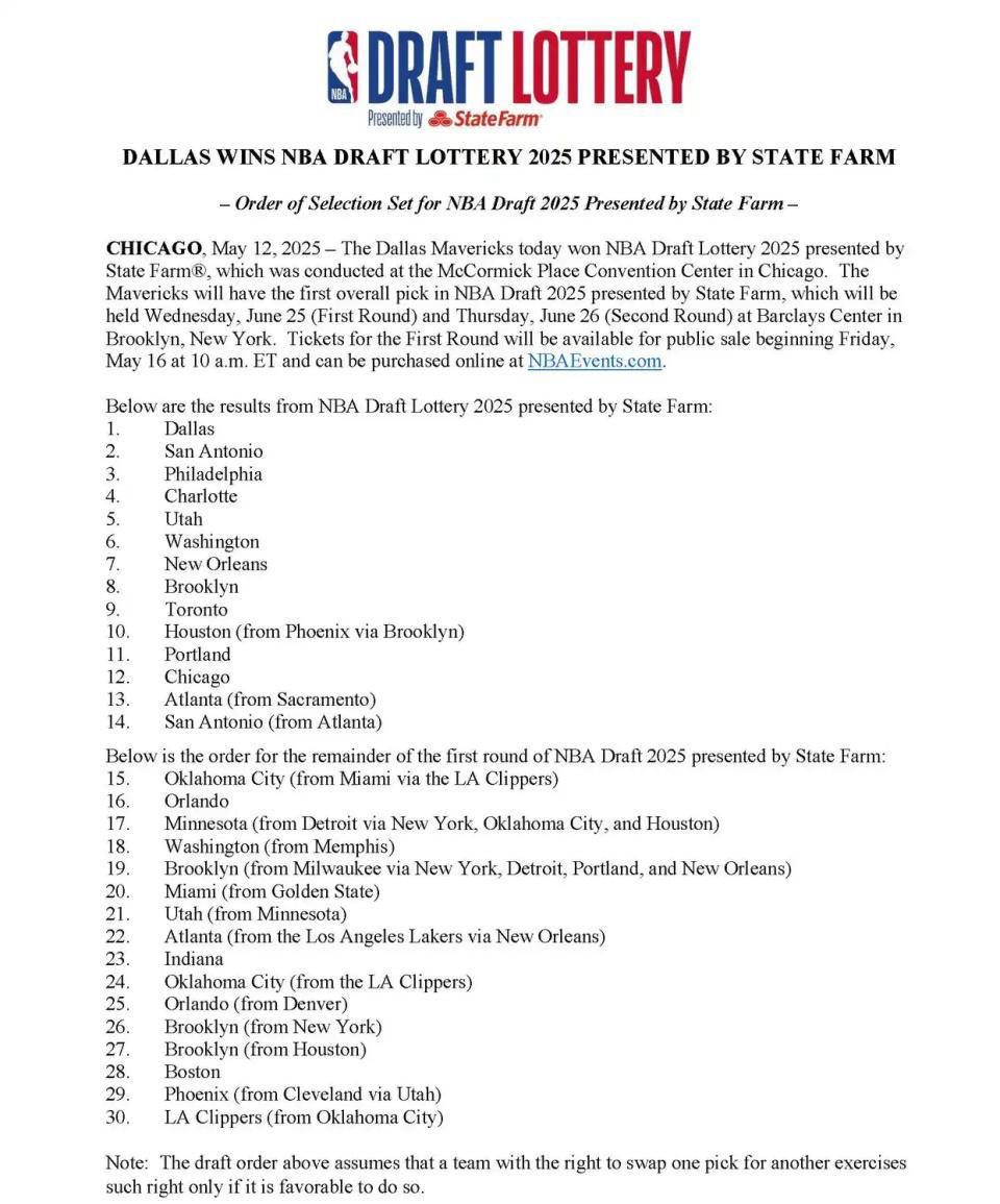 爱游戏体育平台-杨瀚森试训亚特兰大老鹰，多支首轮球队已完成