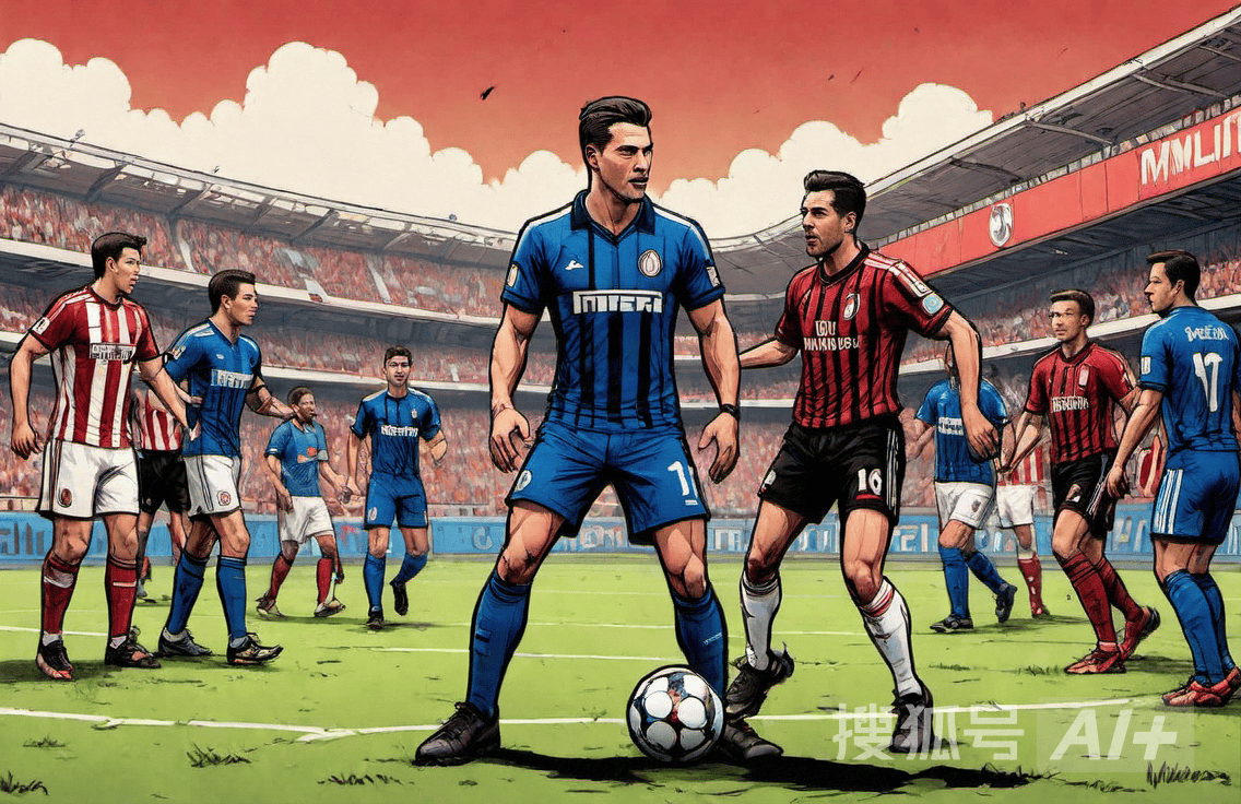 爱游戏体育平台-世俱杯：国际米兰VS河床