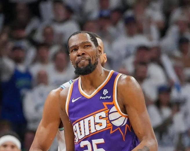 爱游戏体育下载-圣安东尼奥马刺：成为杜兰特首选，超豪华三巨头或将组建