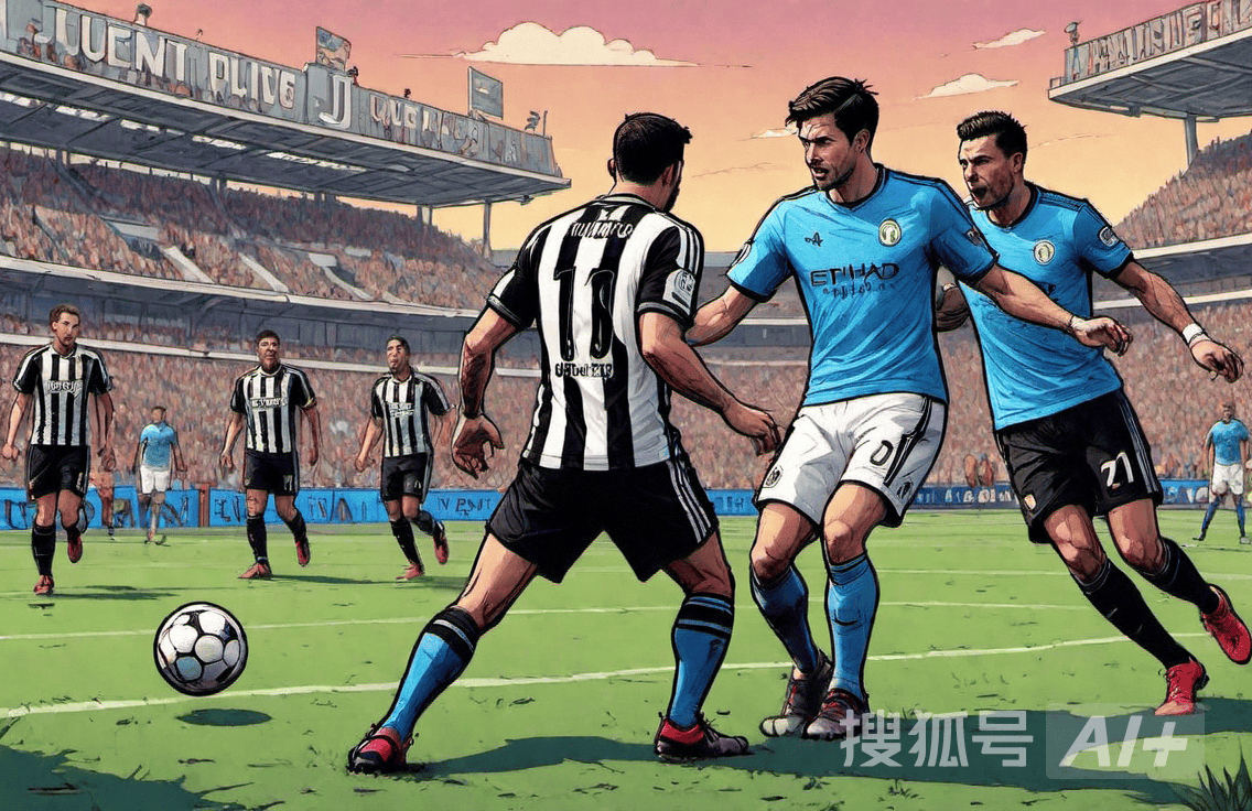 爱游戏体育平台-世俱杯 弗拉门戈VS拜仁慕尼黑