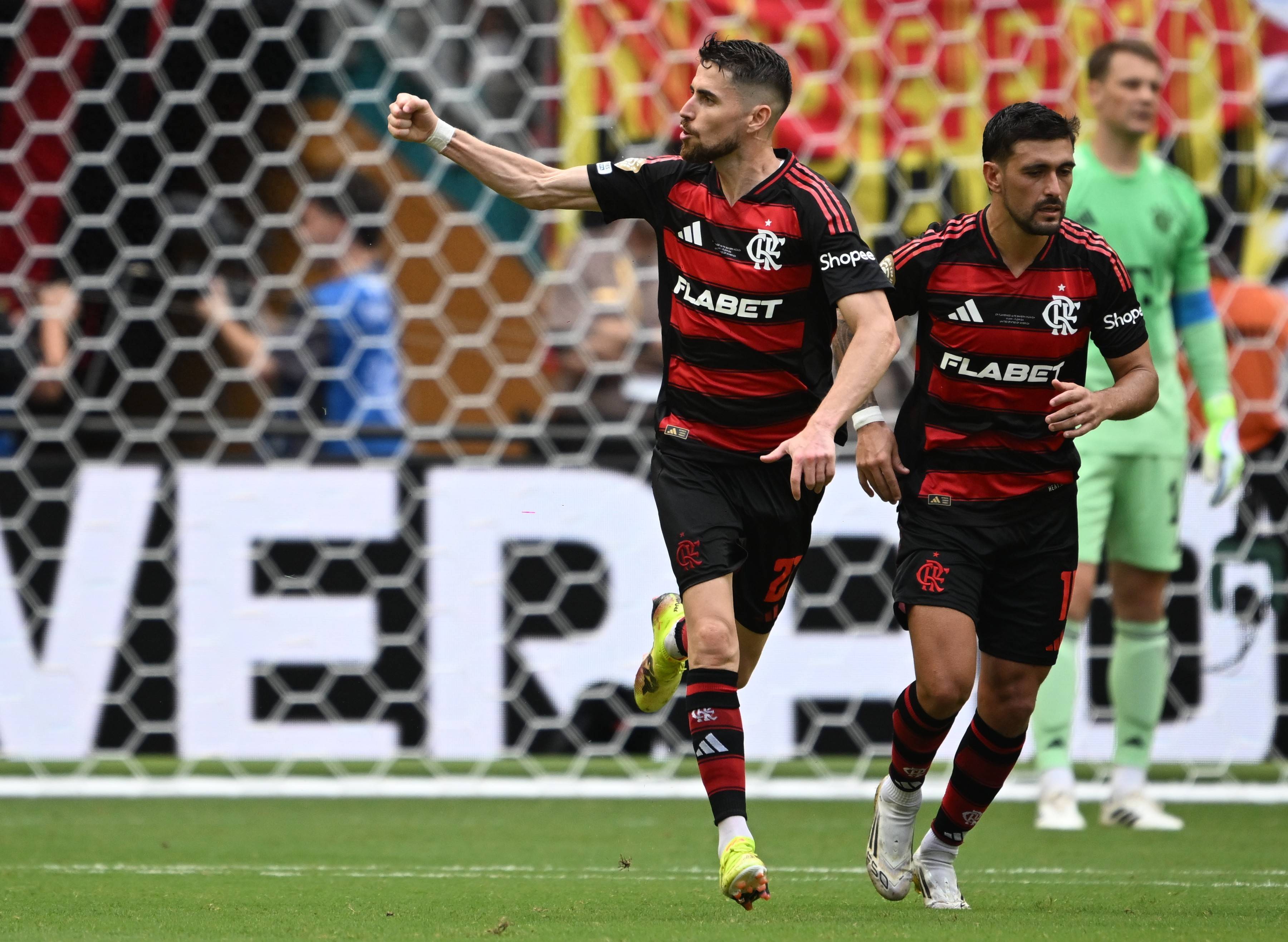 aiyouxi-足球世俱杯｜拜仁慕尼黑晋级八强