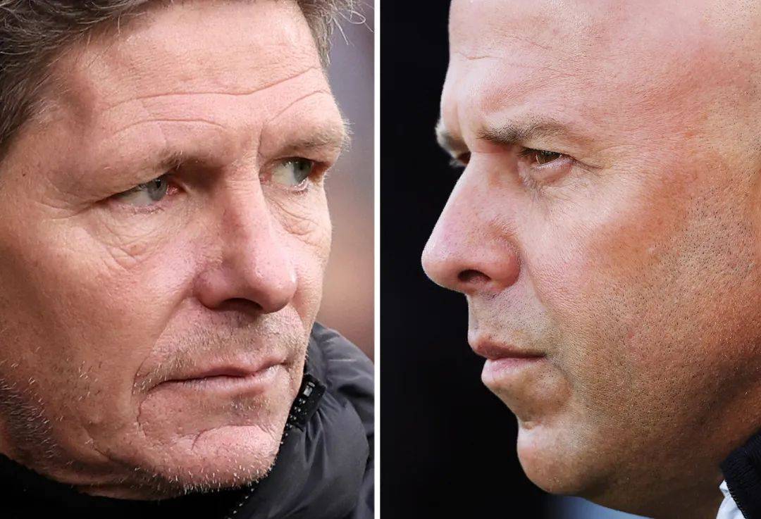 爱游戏体育网址-崭新利物浦今晚启航