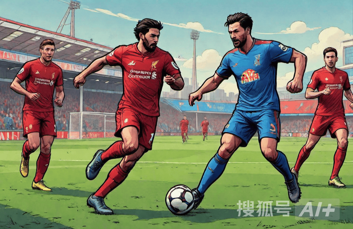 爱游戏-英社盾：水晶宫VS利物浦 利物浦剑指冠军，水晶宫能否逆袭？