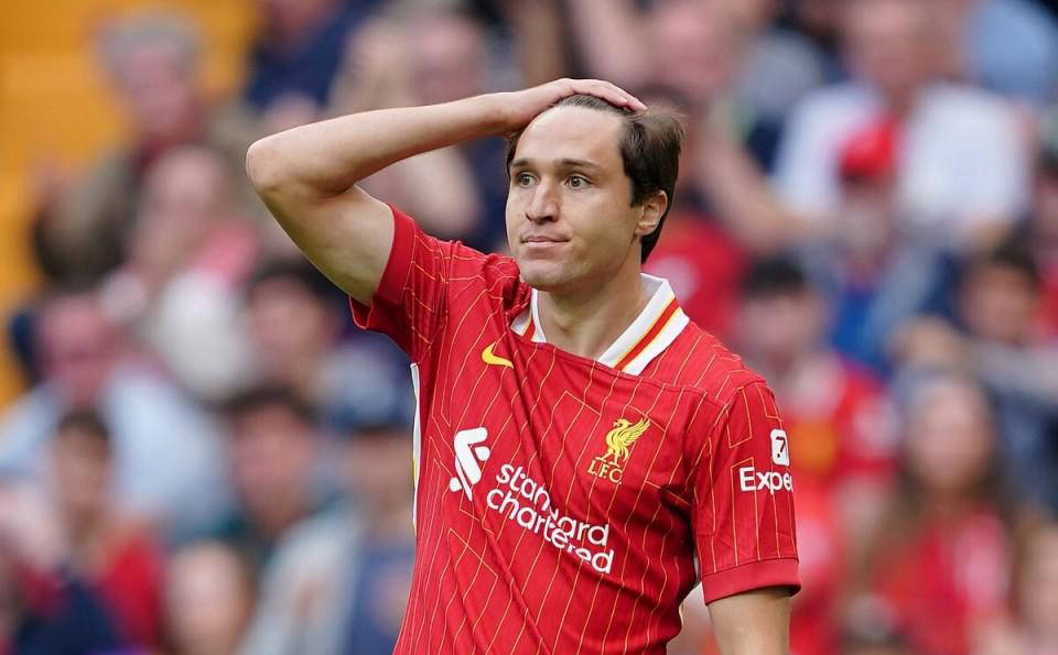 利物浦明星球员薪酬公布，萨拉赫年薪1亿欧元，维尔茨与意外之人待遇相同