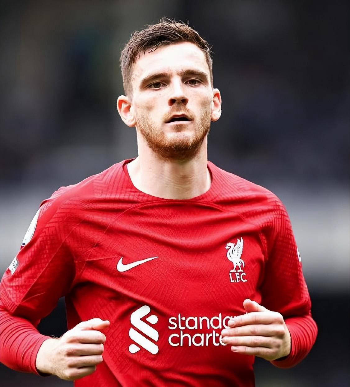 利物浦明星球员薪酬公布，萨拉赫年薪1亿欧元，维尔茨与意外之人待遇相同