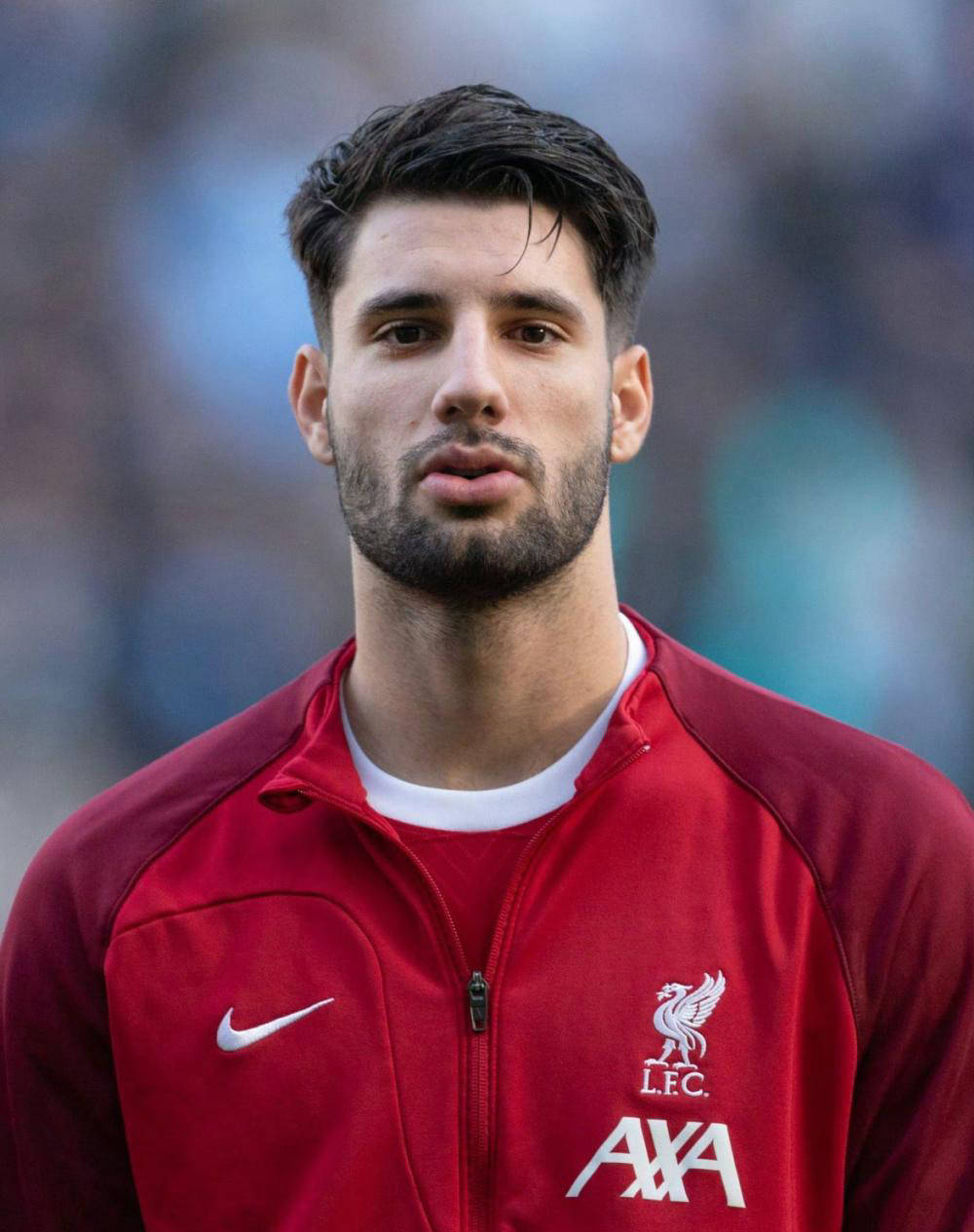 利物浦明星球员薪酬公布，萨拉赫年薪1亿欧元，维尔茨与意外之人待遇相同