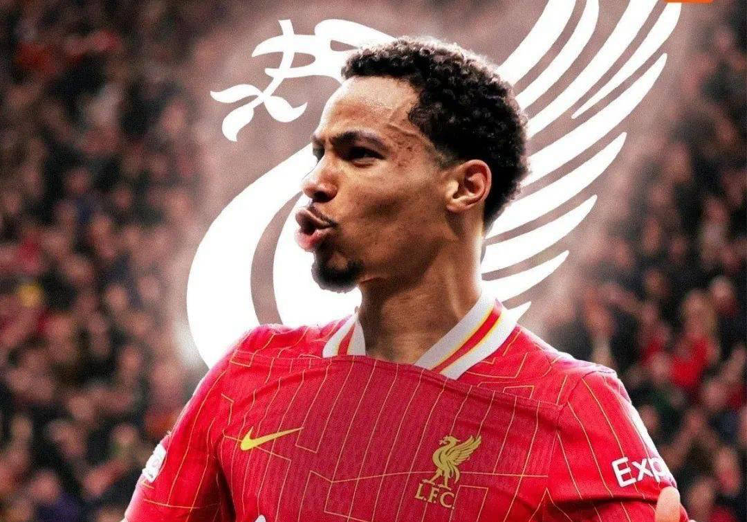 利物浦明星球员薪酬公布，萨拉赫年薪1亿欧元，维尔茨与意外之人待遇相同