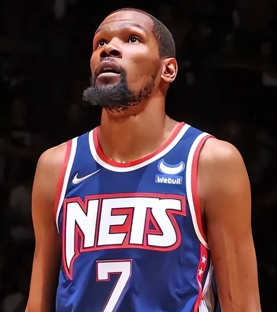 莱利最后的疯狂!杜兰特有望空降迈阿密热火