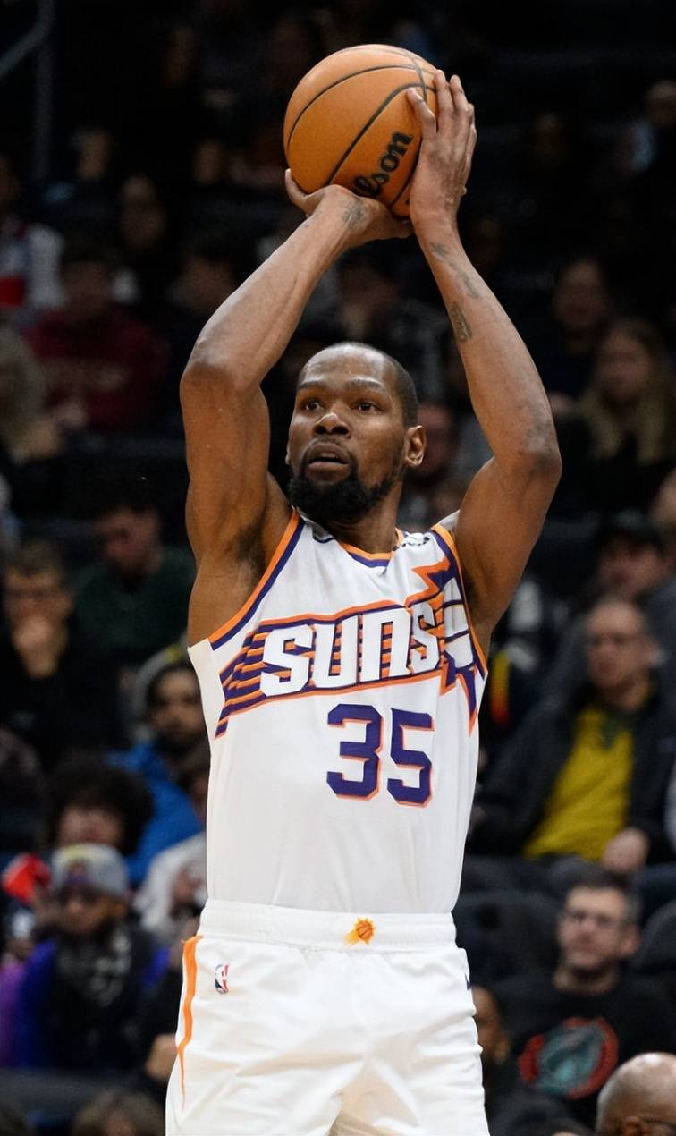 莱利最后的疯狂!杜兰特有望空降迈阿密热火