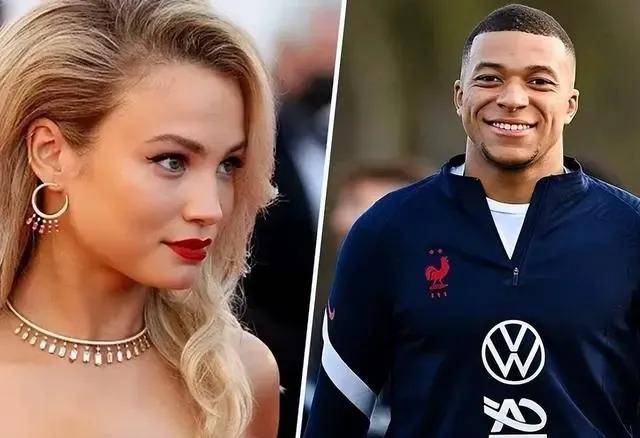 世界杯期间，谁是身材最火辣的球星太太？揭秘！