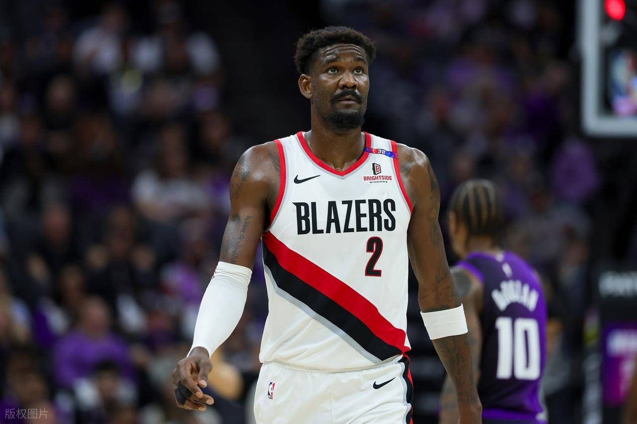 爱游戏体育首页-并非只是待遇，终于理解艾顿选择加盟洛杉矶湖人的原因了