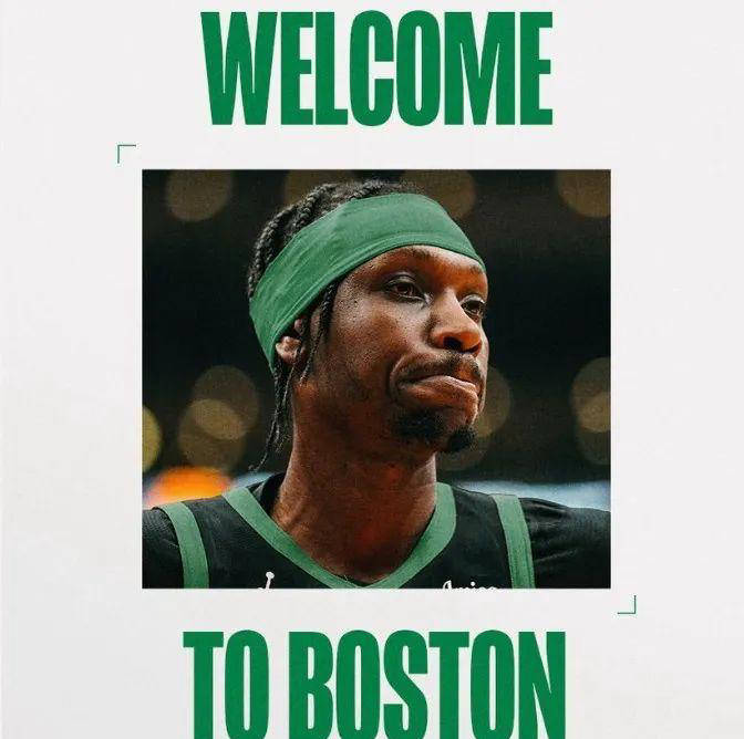 爱游戏体育网址-波士顿凯尔特人宣布签下NBA总冠军前锋，西蒙斯告别