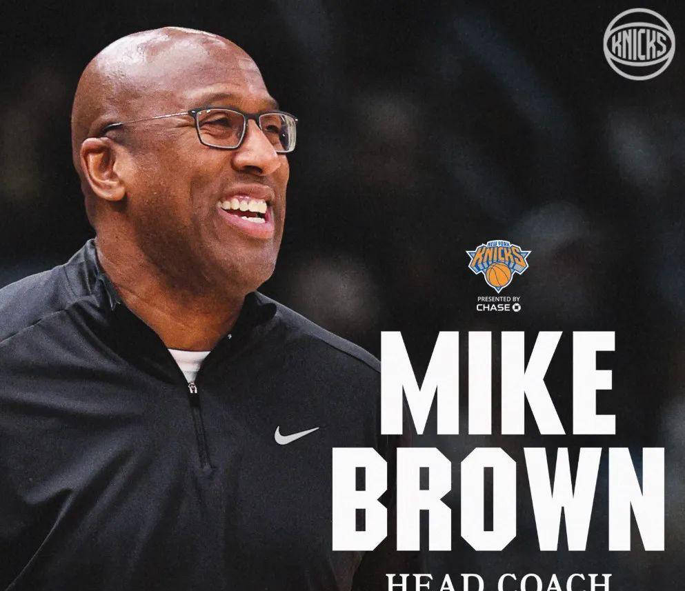 波士顿凯尔特人宣布签下NBA总冠军前锋，西蒙斯告别