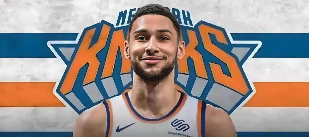 波士顿凯尔特人宣布签下NBA总冠军前锋，西蒙斯告别