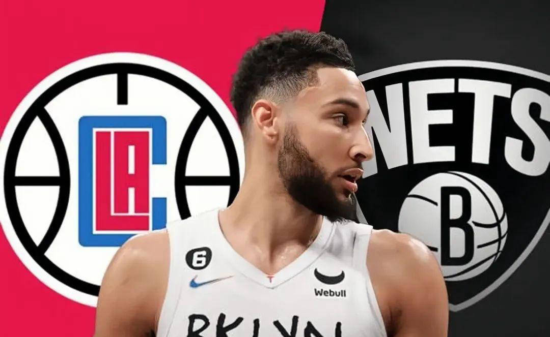 波士顿凯尔特人宣布签下NBA总冠军前锋，西蒙斯告别