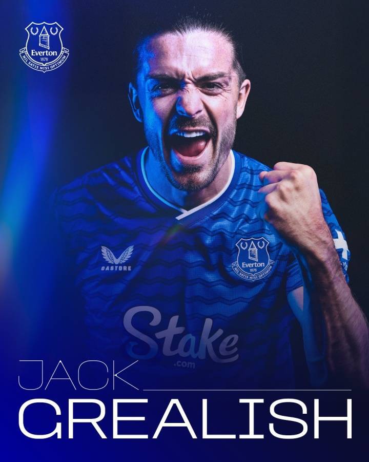 爱游戏体育下载-回声报：埃弗顿还想加强三个位置，否则格拉利什的影响将打折扣