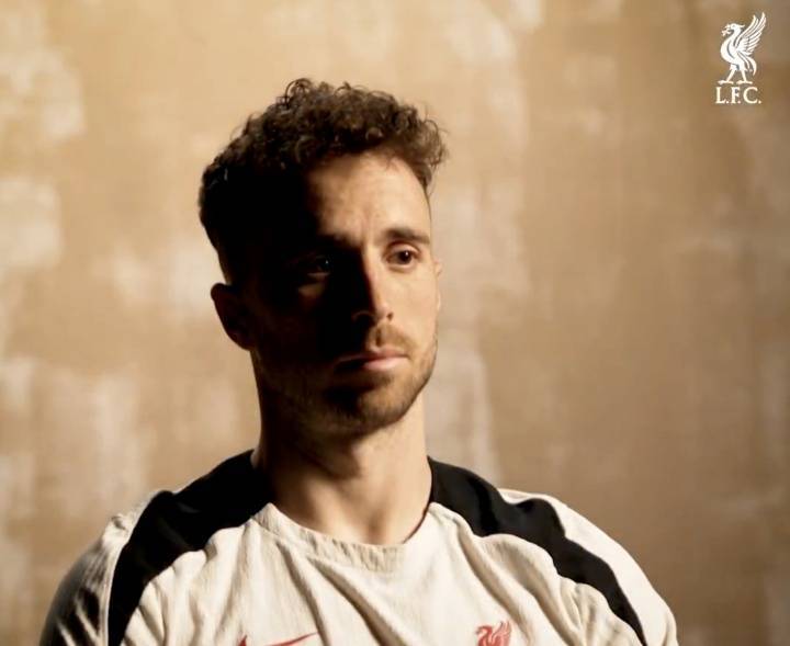 爱游戏体育官网-若塔生前采访：英超夺冠是年少不敢做的梦，对埃弗顿破门意义重大