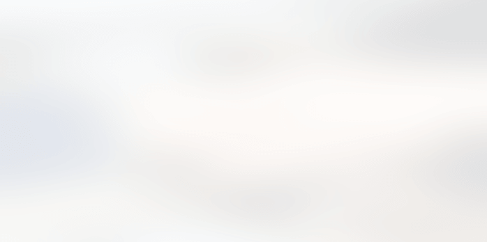 爱游戏体育官网-周六 005 德甲 海登海姆 VS 云达不来梅