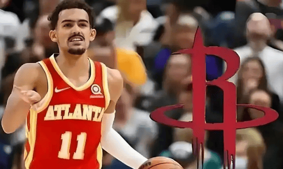 ayxsports-再见范乔丹！火箭、老鹰酝酿4换1交易，1米85后卫空降休斯顿