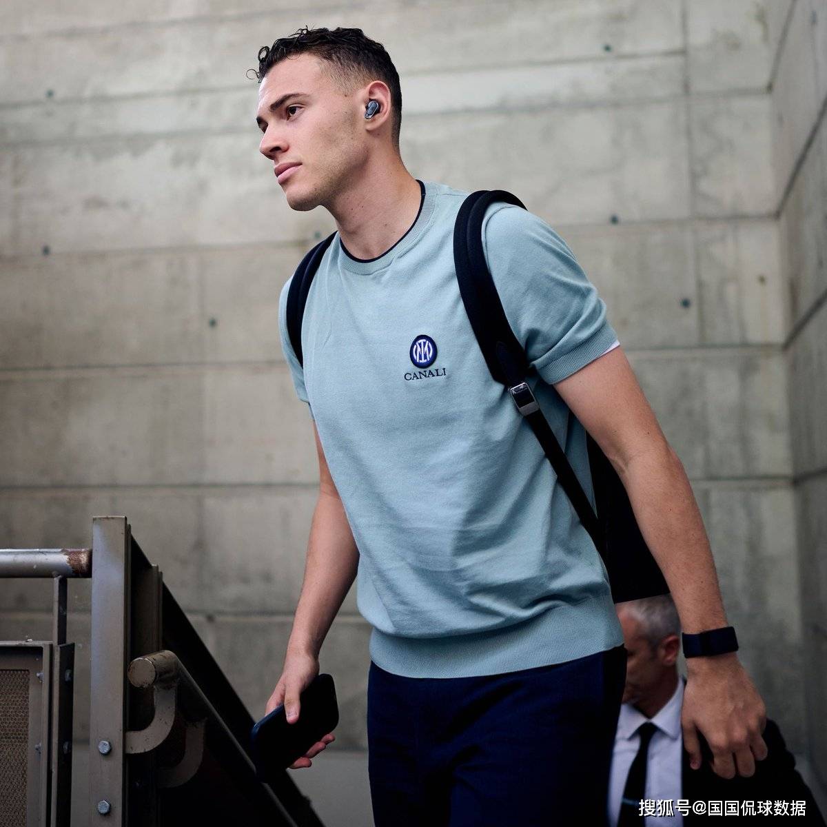 意甲前瞻比分预测:国际米兰VS拉齐奥