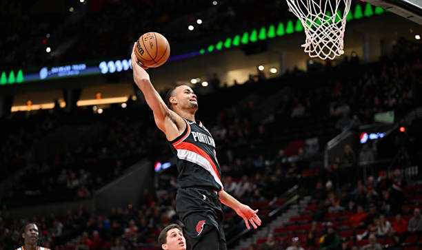 爱游戏体育首页-新奥尔良鹈鹕耗尽双向合同额度